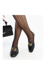 Mokasiny model 207838 Solea Mokasiny model 207838 Solea