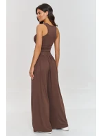 Sada model 209643 Makadamia