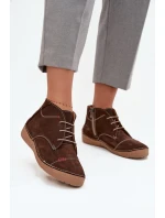 Polobotky model 218910 Step in style Polobotky model 218910 Step in style