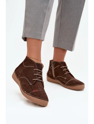 Polobotky model 218910 Step in style Polobotky model 218910 Step in style