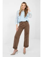 Halenka  model 223733 Factory Price