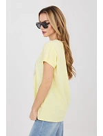 Halenka  model 225453 Relevance