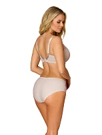 Semi-soft model 227978 Vena Semi-soft model 227978 Vena