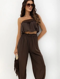 Sada model 229939 Italy Moda