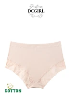 DC Girl kalhotky 72147 A'2 M-XL bavlna