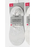 Baletní obuv WiK 3585 wz.37 35-42