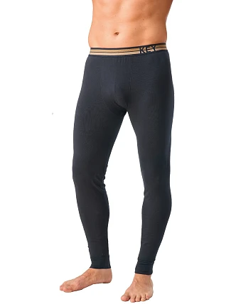 Termoprádlo Key MXL 265 B26 M–2XL Termoprádlo Key MXL 265 B26 M–2XL