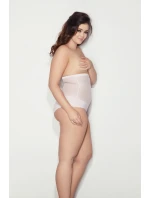 Dámské kalhotky Mitex Pure Glam 3XL-5XL Dámské kalhotky Mitex Pure Glam 3XL-5XL