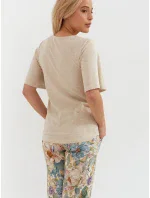 Pyžamo Cana 269 kr/r S-XL