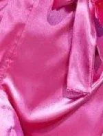 Dámský komplet DKaren Karen