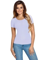 Dámské tričko Babell Carla Barva S-XXL Dámské tričko Babell Carla Barva S-XXL