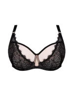 Dámská podprsenka 813 Noelle - GORSENIA Dámská podprsenka 813 Noelle - GORSENIA