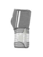 Náramkové hodinky Spokey Segro Pro SPK-941788