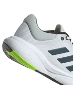 Boty adidas Response M IF7252 Boty adidas Response M IF7252