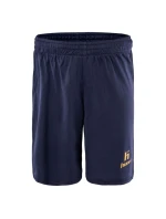 Huari Artigas II Kids Jr šortky 92800393372