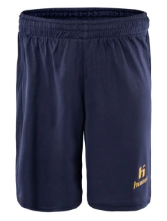 Huari Artigas II Kids Jr šortky 92800393372