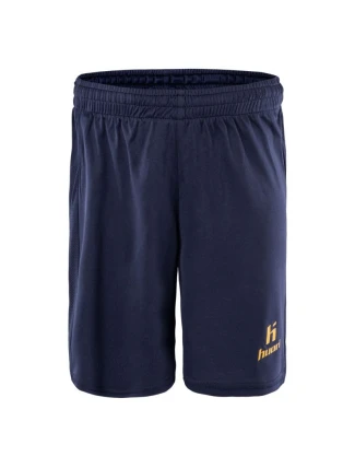 Huari Artigas II Kids Jr šortky 92800393372