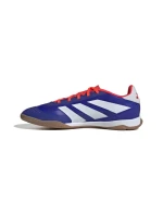 Boty adidas Predator League IN M IF6393 Boty adidas Predator League IN M IF6393