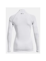 Tričko Under Armour W 1368702-100 Tričko Under Armour W 1368702-100