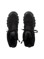 Lee Cooper W LCJ-24-47-3144LA dámské boty Lee Cooper W LCJ-24-47-3144LA dámské boty