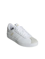 Adidas VL Court 3.0 W ID8795 dámské boty Adidas VL Court 3.0 W ID8795 dámské boty