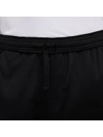 Kalhoty Nike Dri-Fit Academy 25 M FZ9805-010
