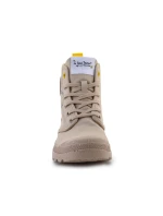 Boty Palladium Pampa-Petit Prince 74449-286-M Boty Palladium Pampa-Petit Prince 74449-286-M