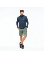 Pánské šortky ARNE 1/2