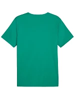 Puma teamRISE Matchday Jersey M 706132 05 pánské