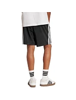 Šortky adidas Essentials 3-Stripes Chelsea M JW1911