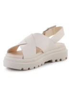 Sandály Palladium Pallacruise Crossed W 94461-175-M