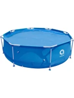 POLŠTÁŘOVÁ PODLOŽKA PRO VÁLEČEK 300x76CM AVENLI 393248