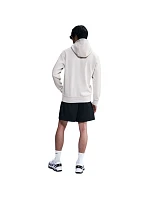 Pánská mikina Nike Club BB šedá FN3859 051 pánské Pánská mikina Nike Club BB šedá FN3859 051 pánské