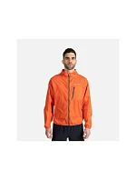 Pánská bunda ROSSIGNOL Sidelhorn Pkb Jkt, oranžová Pánská bunda ROSSIGNOL Sidelhorn Pkb Jkt, oranžová