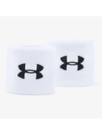 Náramek na zápěstí Under Armour Performance 7,5 cm 1276991-100