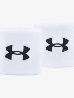 Náramek na zápěstí Under Armour Performance 7,5 cm 1276991-100