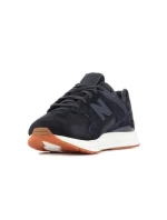 Pánské New Balance ML1550PR