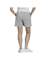 Adidas Adicolor Essentials French Terry Shorts W HC0629 dámské Adidas Adicolor Essentials French Terry Shorts W HC0629 dámské