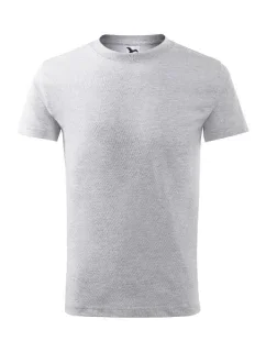 Nový klasický dětský dres Jr MLI-13503 - Malfini