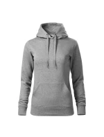Dámská mikina Cape W MLI-41412 - Malfini Dámská mikina Cape W MLI-41412 - Malfini
