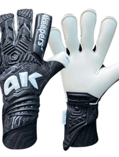 Rukavice Neo Elegant RF 2G S874910 - 4keepers