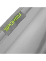 Ultralehká turistická houpací síť Air Rocker 6306900019 - Spokey Ultralehká turistická houpací síť Air Rocker 6306900019 - Spokey