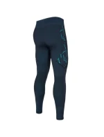 Alpinus Tactical Gausdal Set M SI8907 pánské termoprádlo Alpinus Tactical Gausdal Set M SI8907 pánské termoprádlo