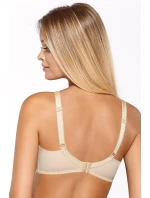 PariPari Cynthia barva:béžová