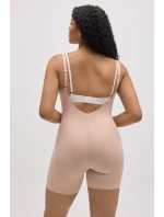 Ysabel Mora 19051 barva:nude