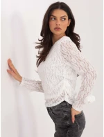 Halenka IT BZ 9950.79 bílá Halenka IT BZ 9950.79 bílá