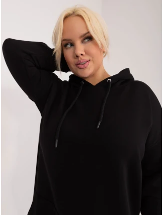 RV BL 6338.19X černá RV BL 6338.19X černá