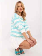 Halenka RV BZ A430.60 mint Halenka RV BZ A430.60 mint