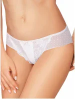 Dámské kalhotky Mirella 057 - Ewana Dámské kalhotky Mirella 057 - Ewana