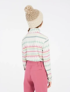 Dívčí mikina Protest PRTZOAK JR